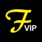 Promoções exclusivas para clientes Festinha VIP