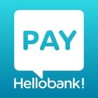 Top 20 Finance Apps Like Hello! PAY - Best Alternatives