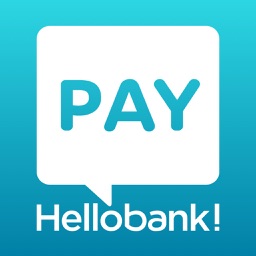 Hello Pay By Bnl Spa