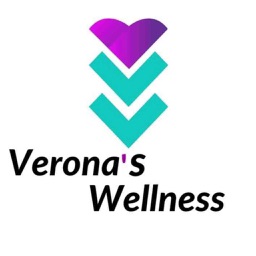 Verona's Wellness