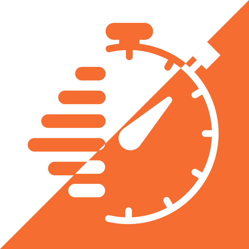 Get O-Results for iOS, iPhone, iPad Aso Report