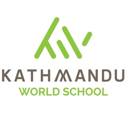 Kathmandu World School