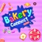 Icon Bakery Connect Word Puzzle