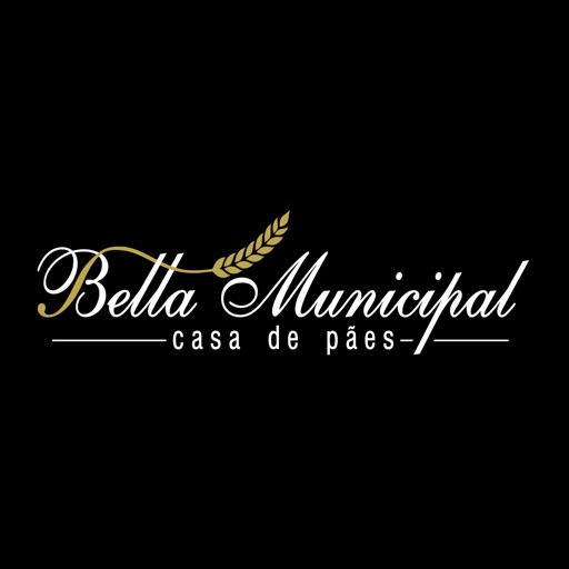 Padaria Bella Municipal icon