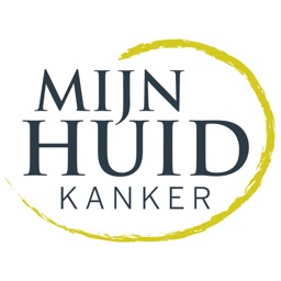 Mijn Huidkanker