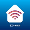 Cogeco WiFi