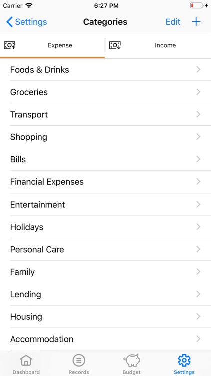 Smart Wallet screenshot-6