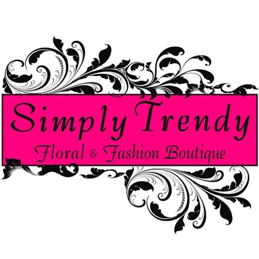 trendy boutique