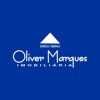 Imobiliária Oliver Marques