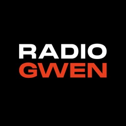 Radio Gwen