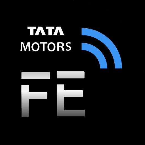 Tata Motors Fleet Edge by Tata Motors