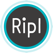 Ripl: Make Eye-Catching Videos