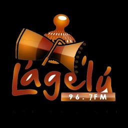 Lagelu FM Radio