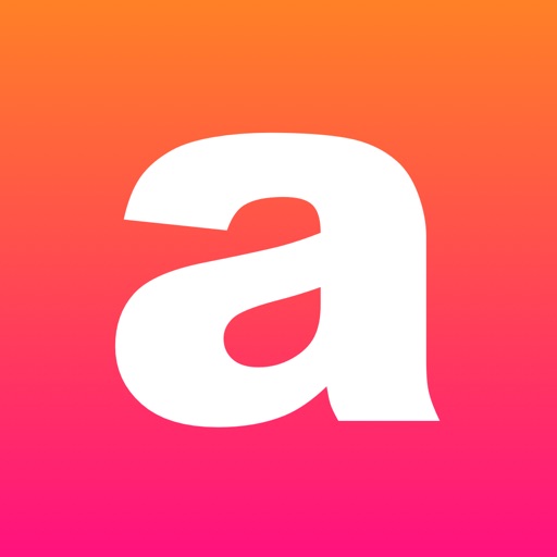 appfrap iOS App