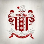 Sag Harbor Union Free School