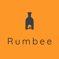 Rumbee Provider