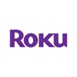 Get Roku - Official Remote Control for iOS, iPhone, iPad Aso Report