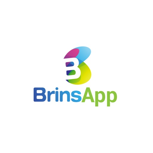 BrinsApp icon