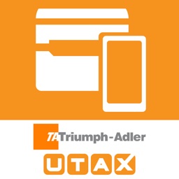 utax software download