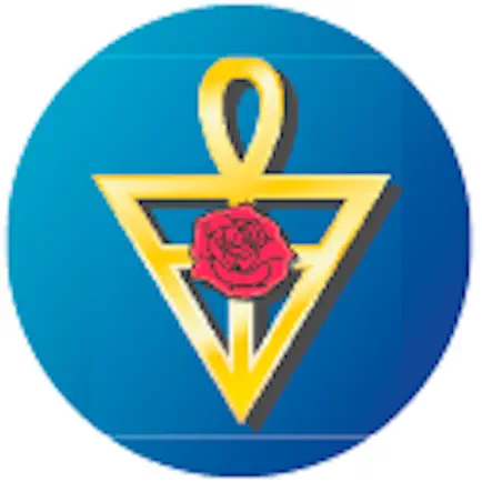 AMORC GLH Читы