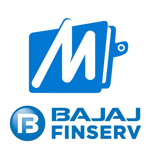 Bajaj Finserv Wallet For PC - Windows 7,8,10,11