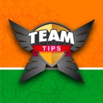 Team Tips  Dream Team 11 Tips