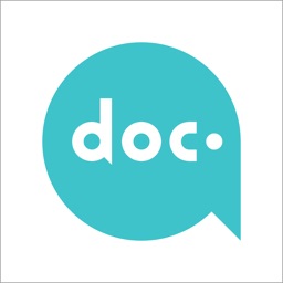 AmazingDoc Medical Messenger