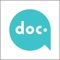 AmazingDoc is designed to help therapists easily communicate with patients between sessions, schedule appointments and get paid - all from an easy to use chat interface