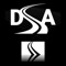 Official Driving Simulation Association Conferences App