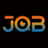 JobTotal