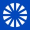 The My CenturyLink app brings management of your account and services into one easy place