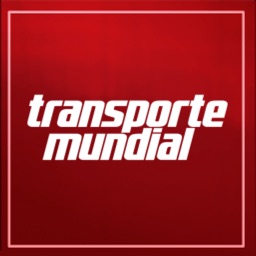 Transporte Mundial Brasil