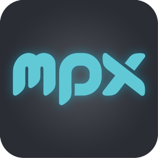 Moopix