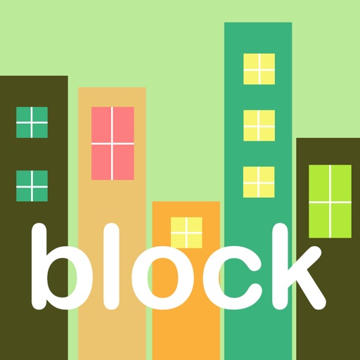 On The Block - Local Services