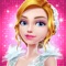 ~~> BREAKING NEWS: There’s a new stylist to the stars in town, and it just so happens to be you