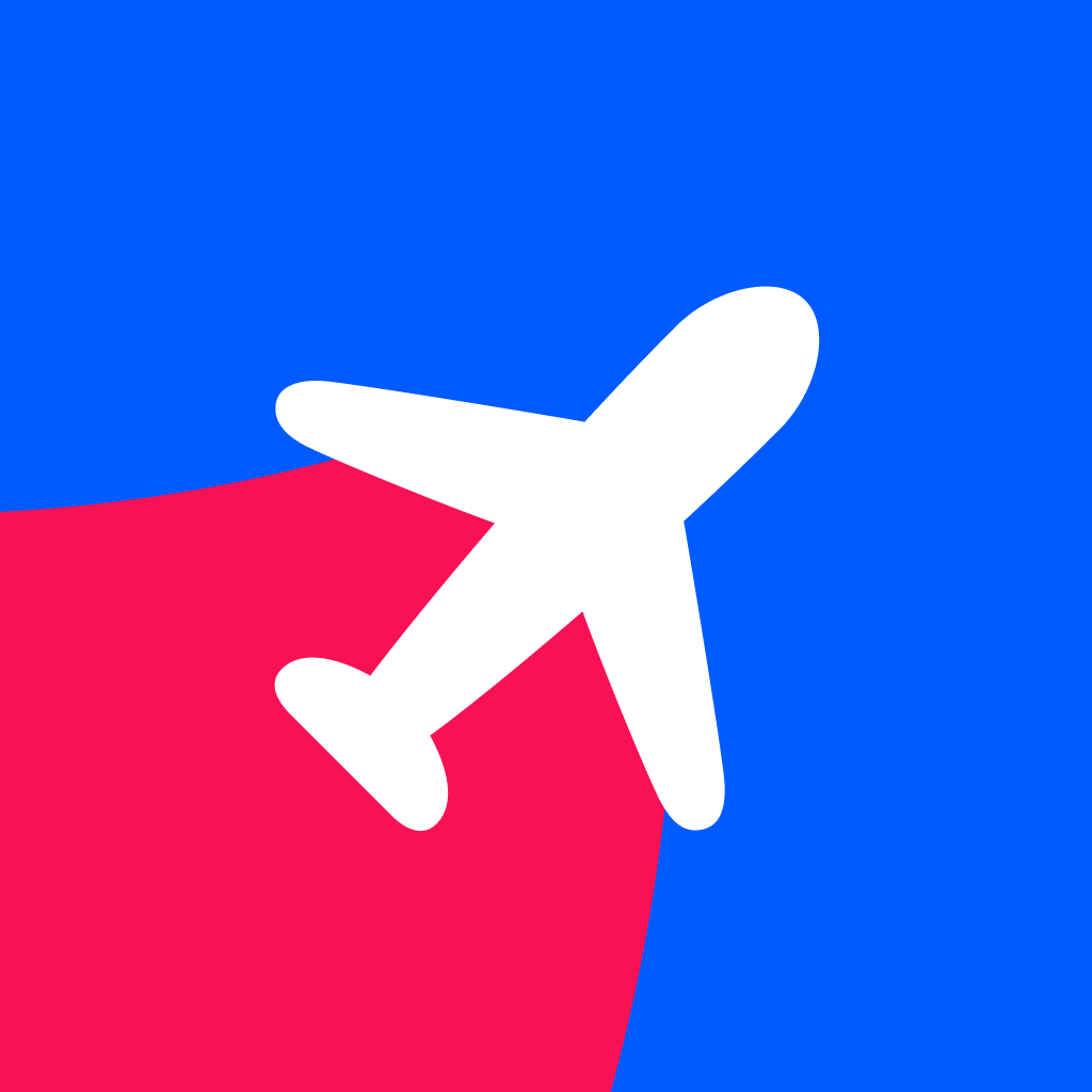 About: Ozon.Travel: авиа и ж/д билеты (iOS App Store version) | | Apptopia