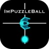 ImPuzzleBall