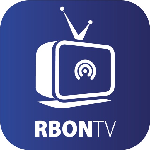 RBONTV