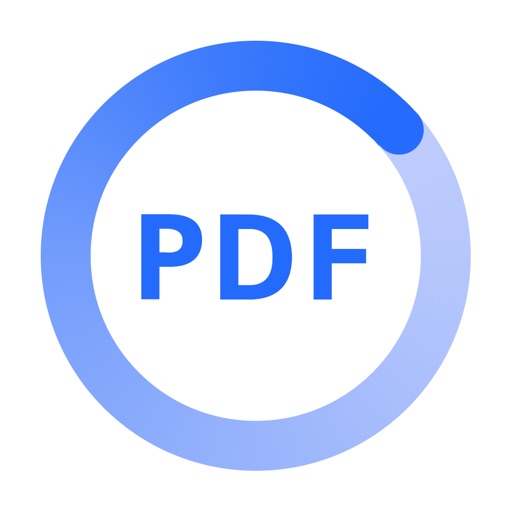 pdf转word - pdf转换器