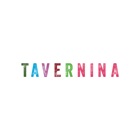 Tavernina