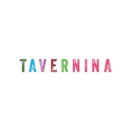 Tavernina