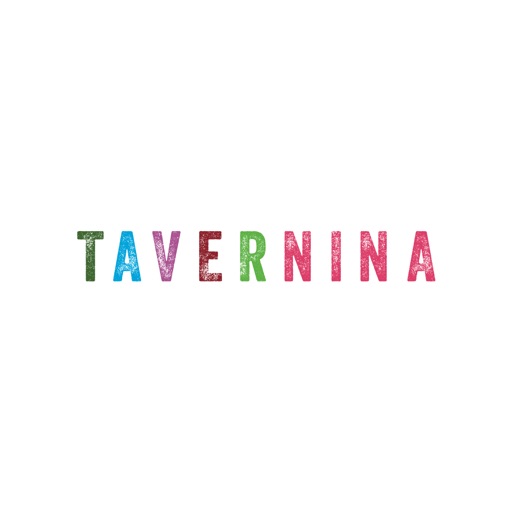 Tavernina icon