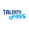 Talento e-Pass Móvil