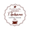 Rendezvous Coffee House
