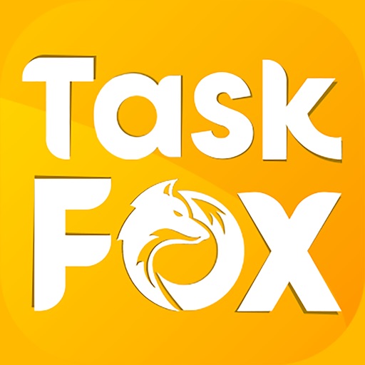 taskfoxservices