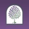 The PGCFCU App is a free mobile decision-support tool that gives you the ability to aggregate all of your financial accounts, including accounts from other financial institutions, into a single, up-to-the-minute view so you can stay organized and make smarter financial decisions