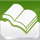 Top 11 Book Apps Like Hami Book - Best Alternatives