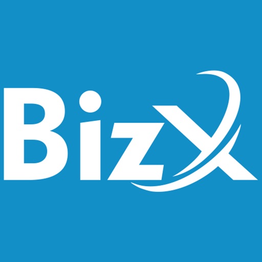 ICS BizX Download
