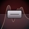 FabFilter Saturn 2 is a high-quality distortion/saturation plug-in with a huge range of distortion models ranging from subtle to screaming vintage amp modelling, multiple frequency bands, hugely flexible modulation system, and a very modern, well-designed user interface