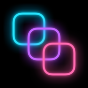 App Icons Customizer – Changer